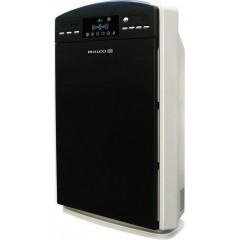 Philco i-Breathe 60 (Καθαριστής αέρα-Ιονιστής)